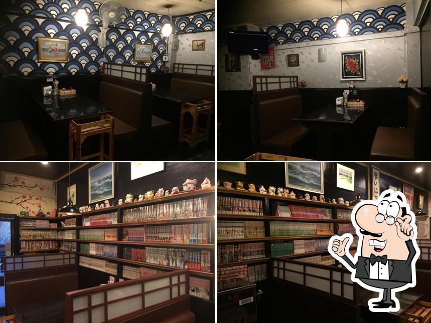 IZAKAYA Mainichi