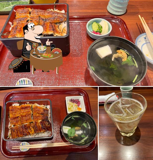 Marucho
