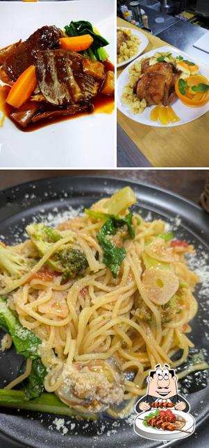 cocolo kitchen