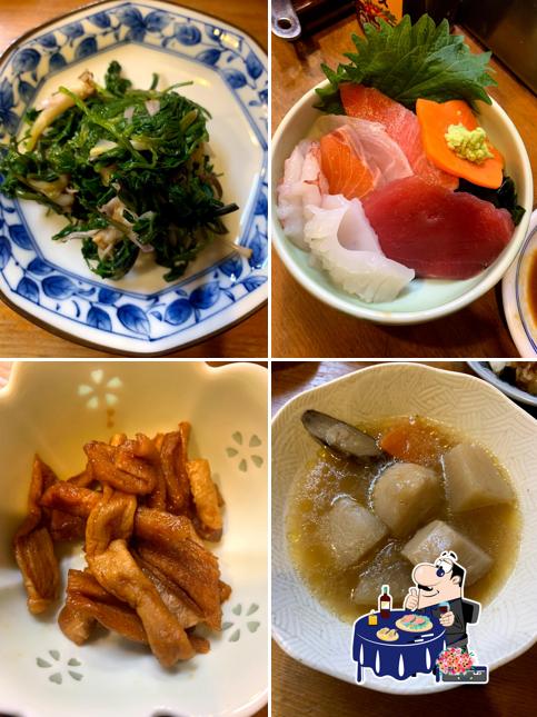 むねおはうす