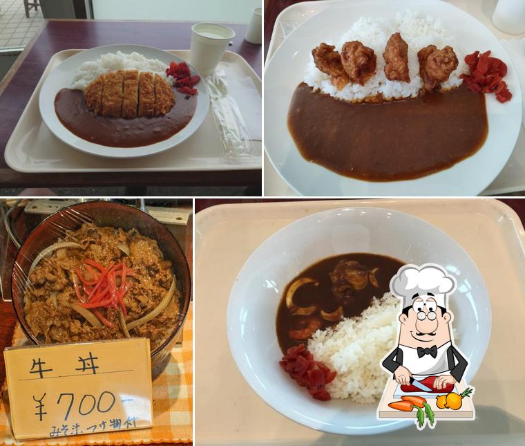 カレスパ