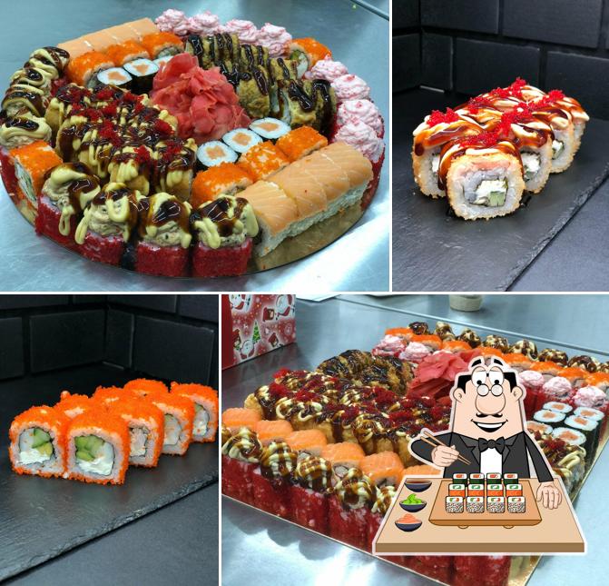 Wasabi_moscow