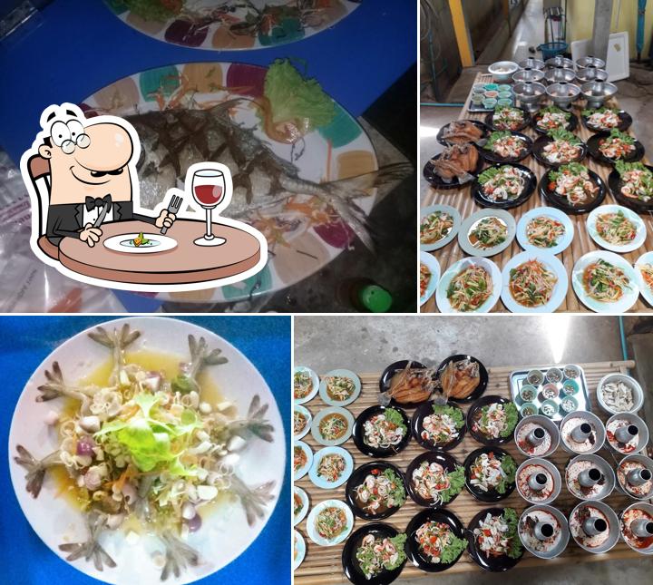 ร้านศรีเมืองชล1