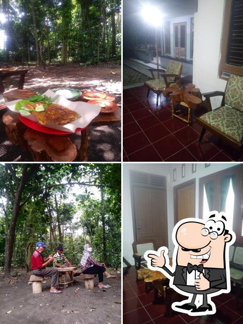 Kopi Gading