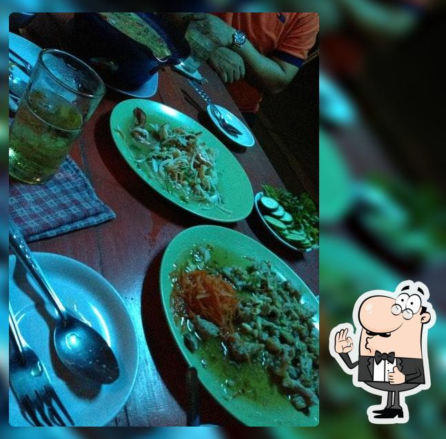 ร้านริมทาง.
