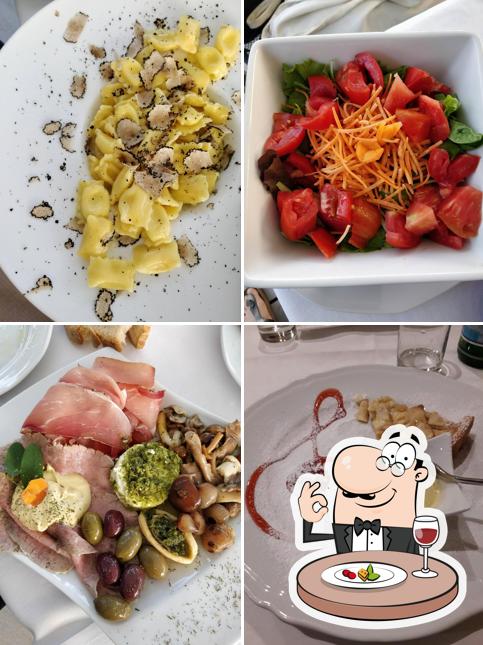 Ristorante Pizzeria Il Commercio