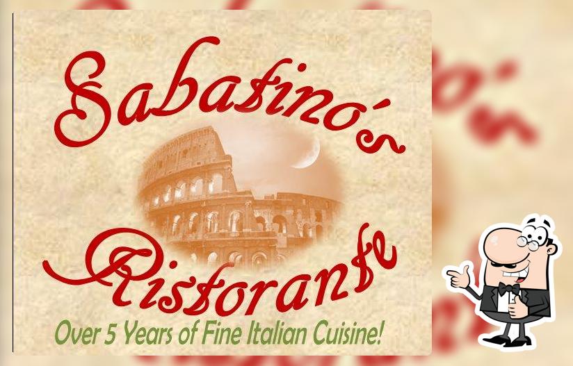 Sabatino's Ristorante
