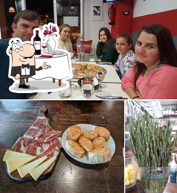 Tabernabe