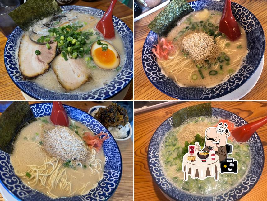 Tsurukamedo