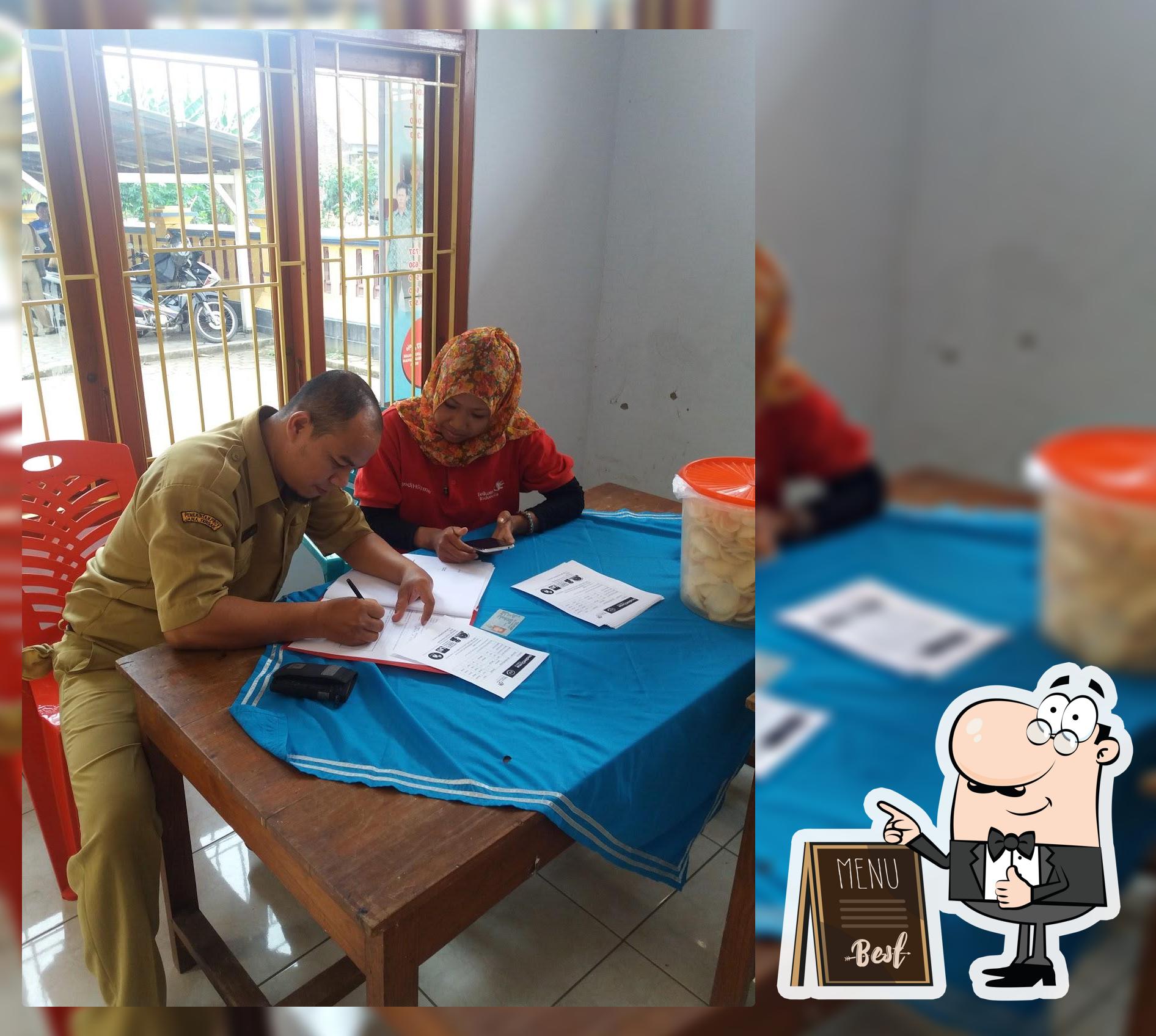 warung kopi ucil