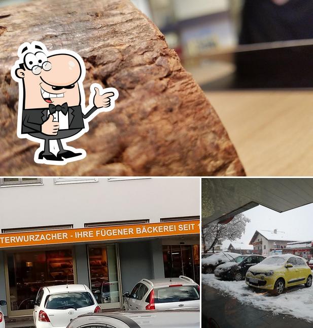 Die Brotbuben