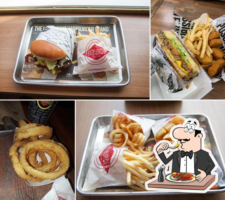 Fatburger