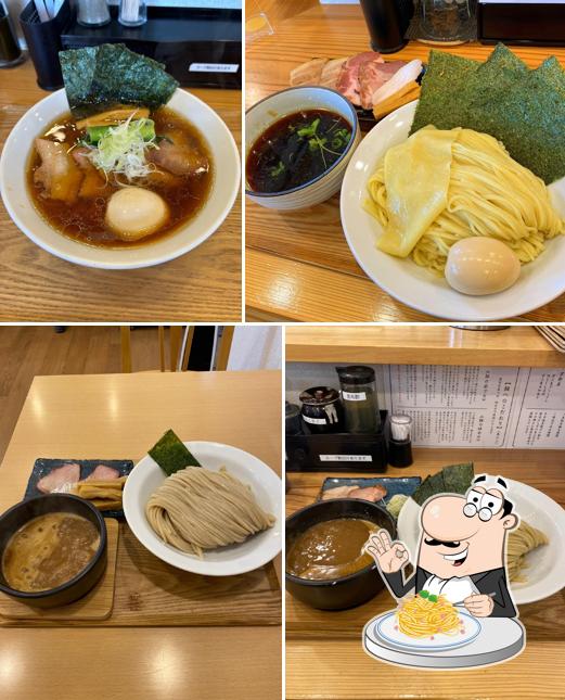 Mendo Hitohira