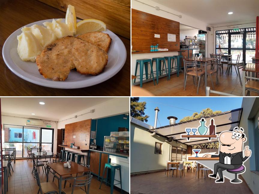Nehuén Buffet