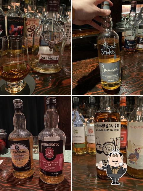 BAR gg onohara