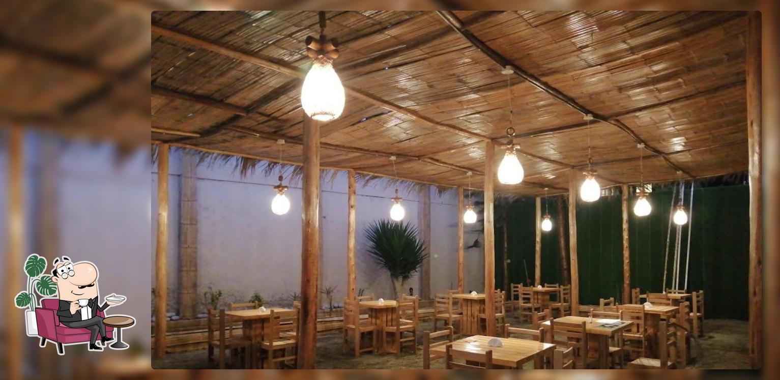 BOMBAY-CLUB