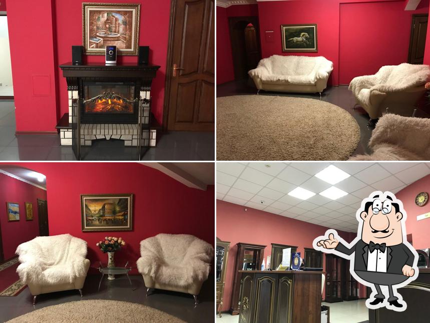 Никольский