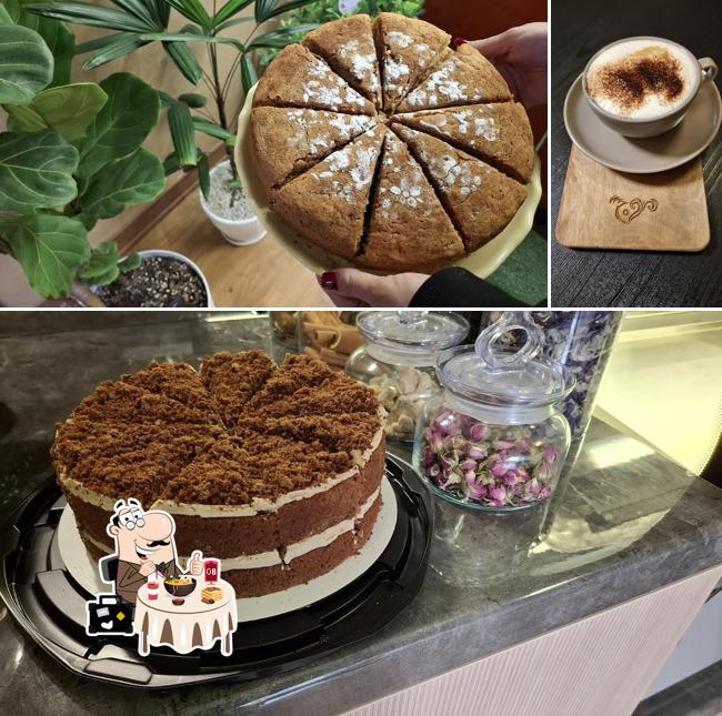 Positive Wave Café کافه موج مثبت