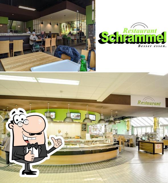Restaurant Schrammel