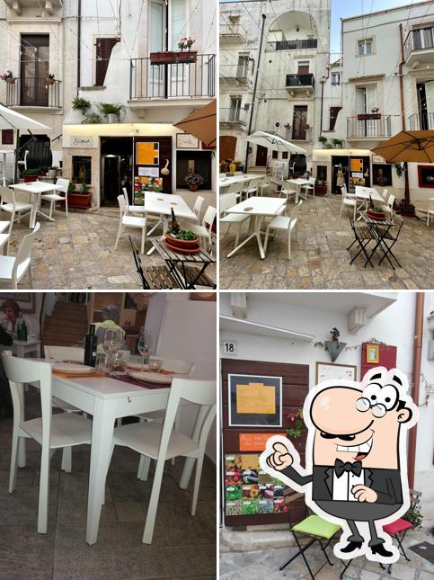 Scinuà
