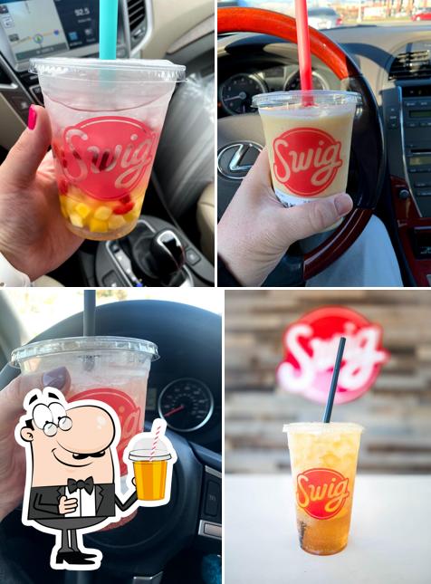 Swig