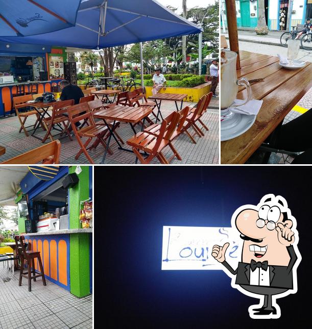 Sumer Cafe