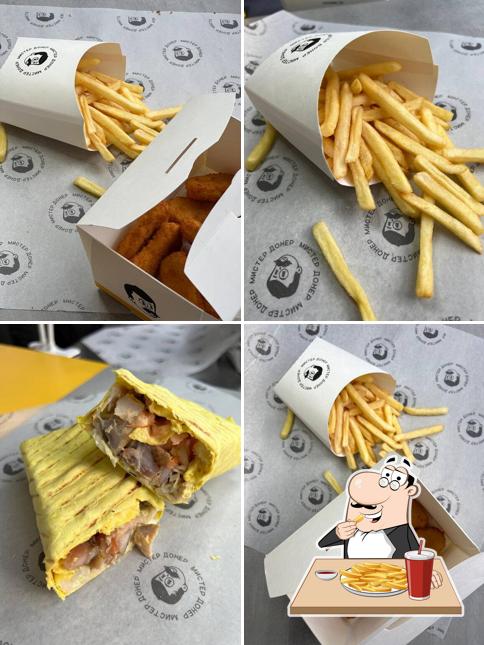 Mr_Doner