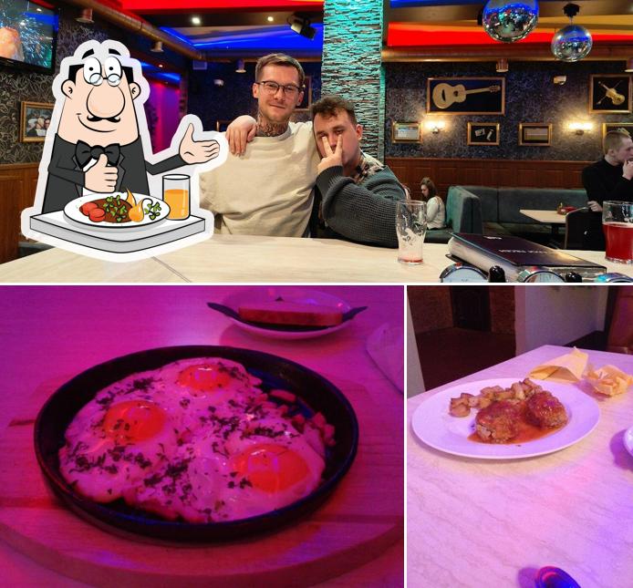 Ирония судьбы