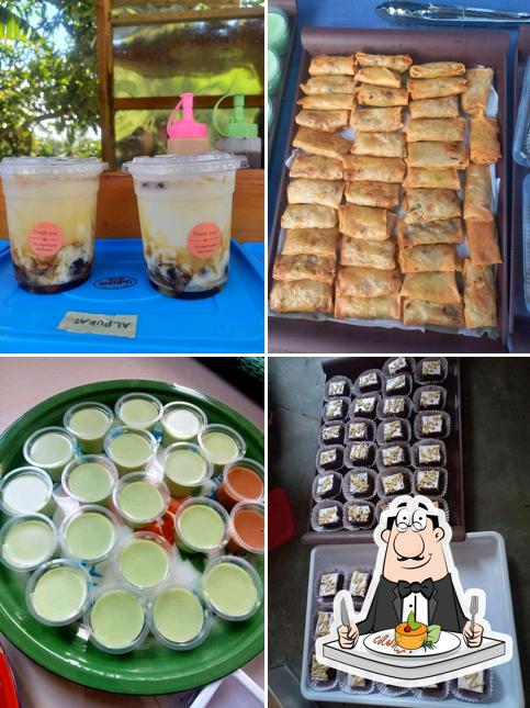 ADIFA BOBA