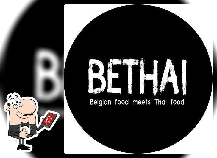 Bethai