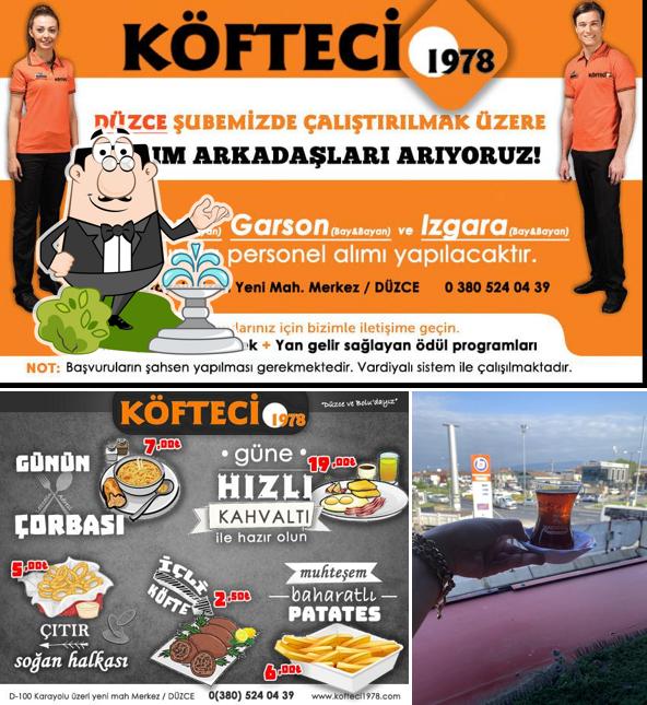 Hacıoğlu Düzce Şubesi
