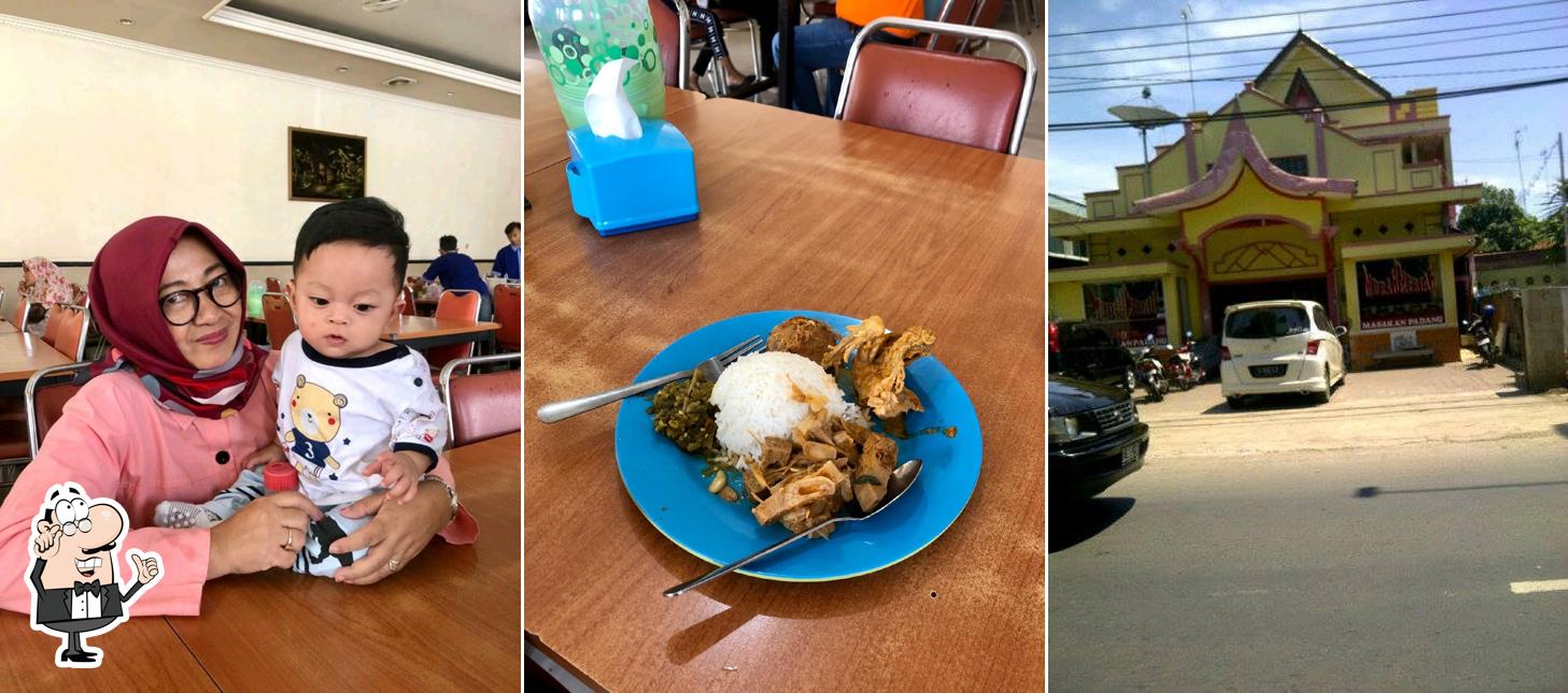 Murah Meriah Pekalongan