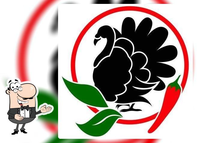 Turkey Plus
