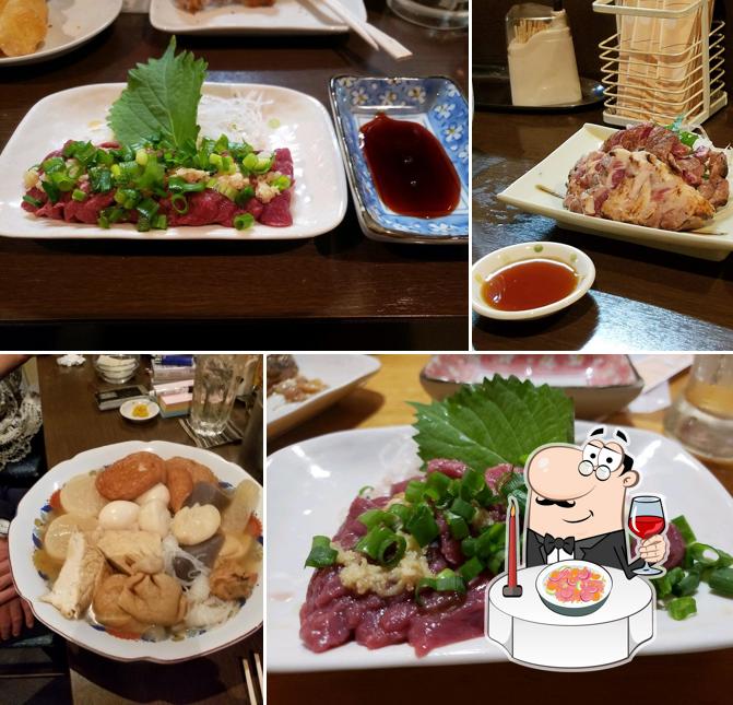 Yokabai