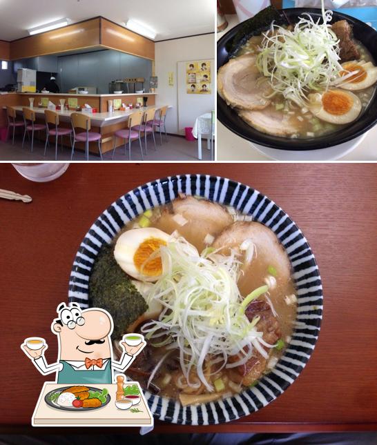 じょんがら