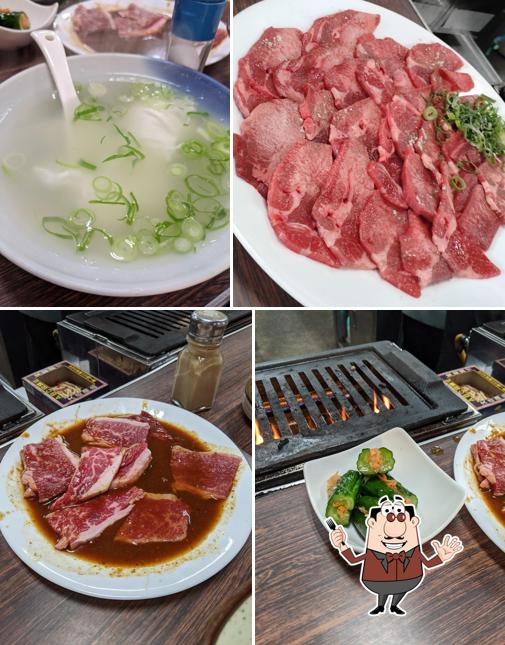 はやし源