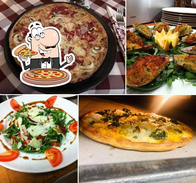 Ristorante La Botte