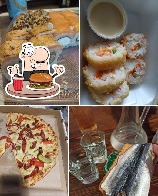 Епонский городовой