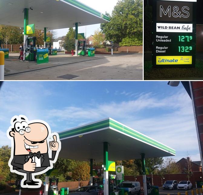 bp