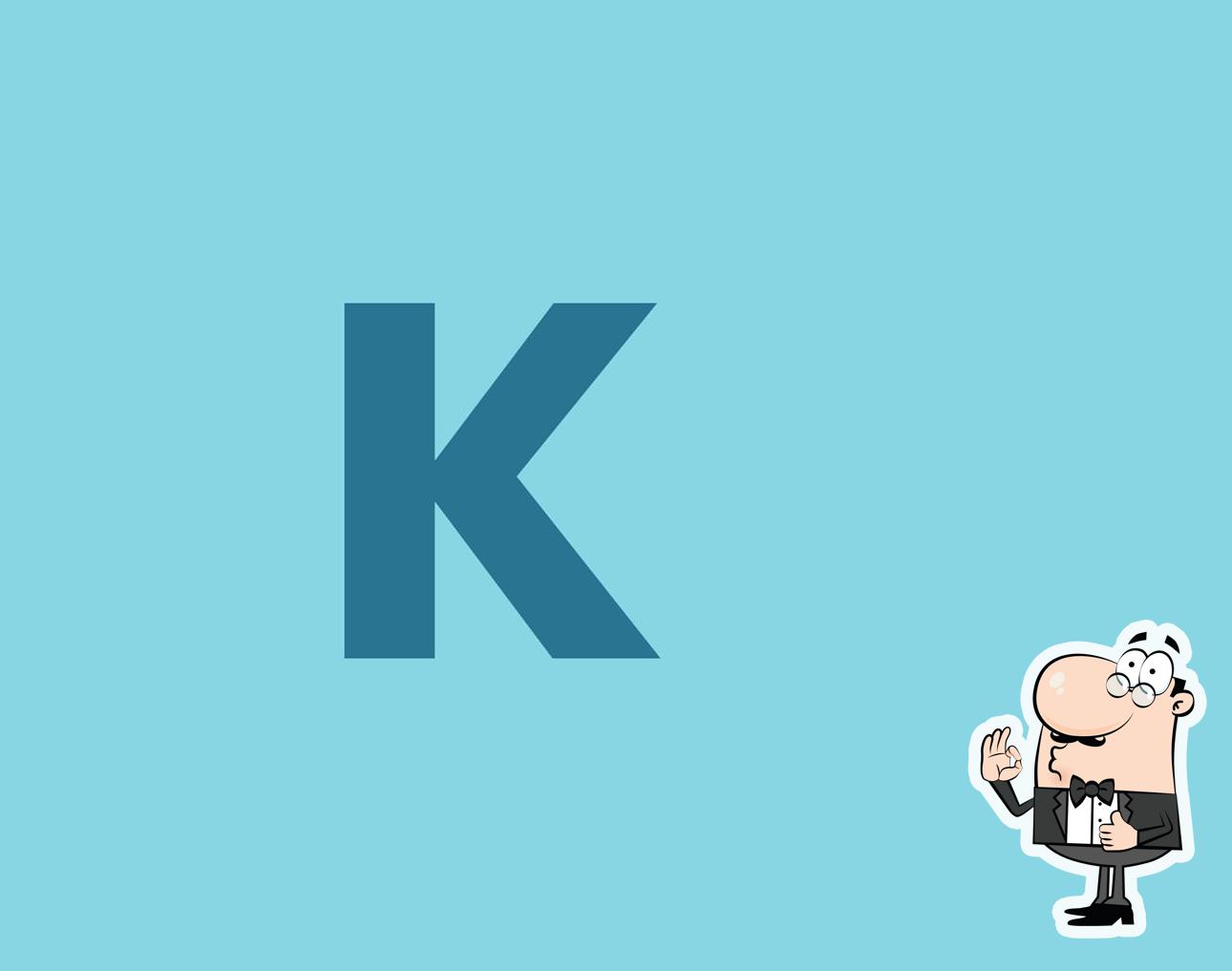 KAFKA