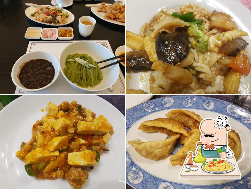 Chaihong