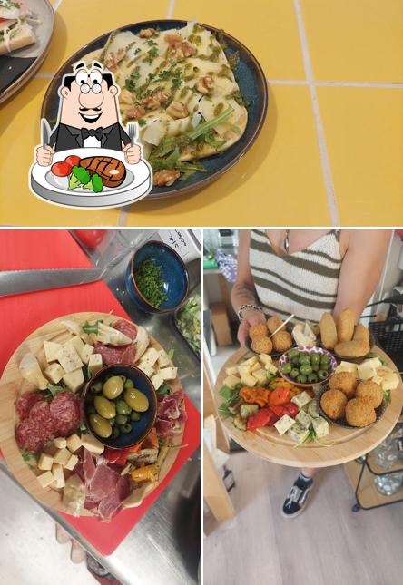 Café Cocos