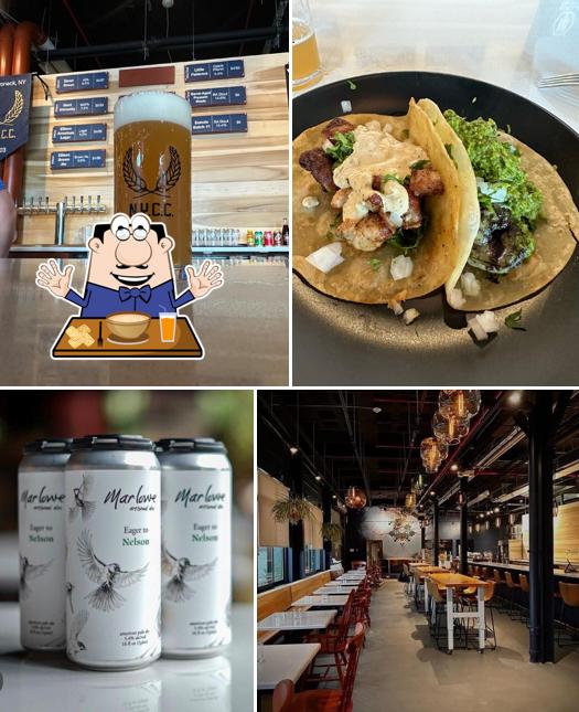 New York Craft Coalition