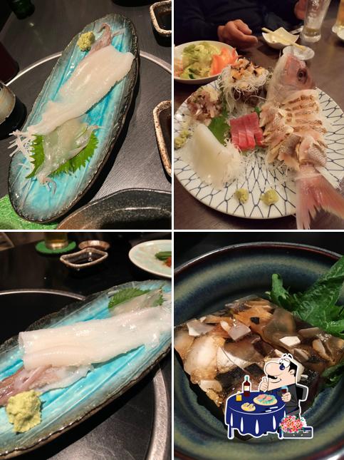 ふぐ処 本厚木 やすどや1908