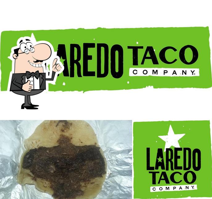 Laredo Taco Company