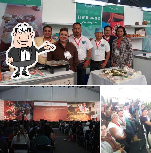 Loira Embutidos Tabasco - Agroprocesos.