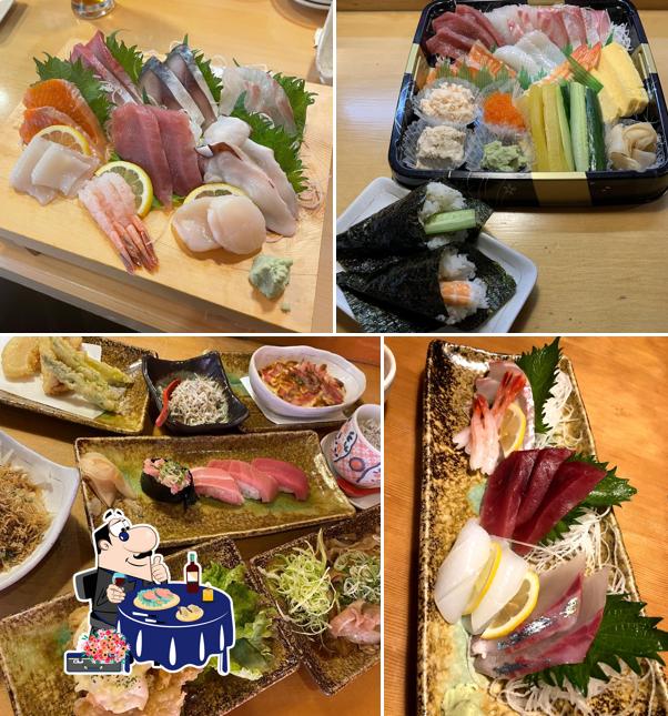 Yataizushi Ojiekiminamiguchicho