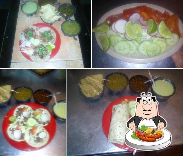asadero los caborqueños
