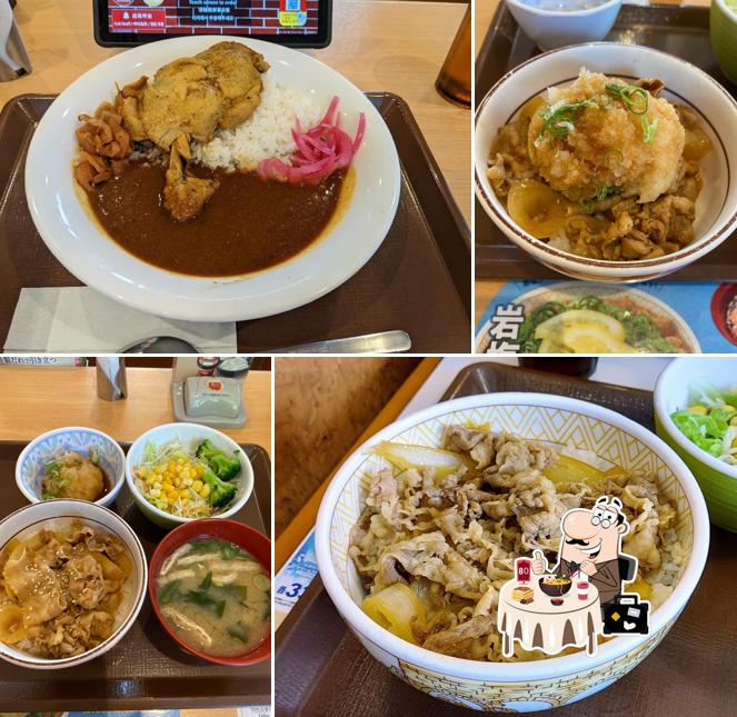 Sukiya