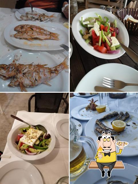 Τα Κύματα